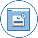Aiims Mock Test Online icon1