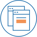 Aiims online mock papers icon4