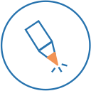 AIIMS practice tests online