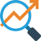 JEE Main Online Test Series – CBT Tests icon