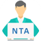 JEE Main Online Test Series – NTA Pattern icon