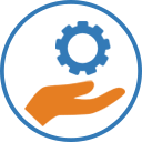 JEE Main Test Series – Improve score icon