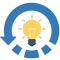 Learn Faster with the JEE Main Test Series