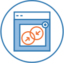 neet online test series icon1