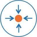 neet test series icon2