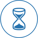 Online Test Series for NEET Icon4