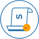 Test Series for NEET Icon3