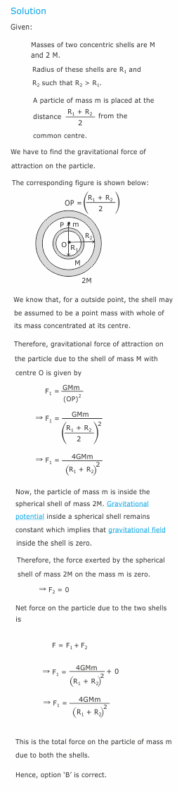 JEE Mains questions with solutions